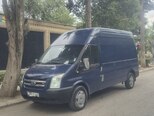 Ford Transit-2