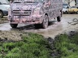 Ford Transit-3