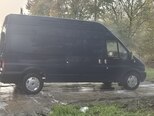 Ford Transit-5