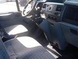 Ford Transit-8