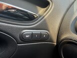 Kia Cerato-13
