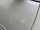 Kia Cerato-20