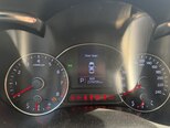 Kia Cerato-14