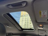 Kia Cerato-17