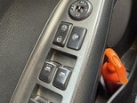 Kia Cerato-10