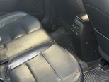 Kia Cerato-9