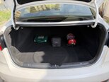 Kia Cerato-5