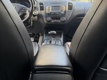 Kia Cerato-12