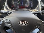 Kia Cerato-15