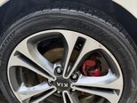Kia Cerato-21