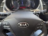 Kia Cerato-18