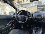 Kia Cerato-16