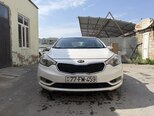 Kia Cerato-1