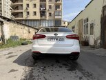Kia Cerato-2