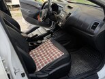 Kia Cerato-8