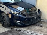 Peugeot 308-1
