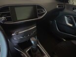 Peugeot 308-10