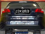 Peugeot 308-5