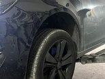 Peugeot 308-6