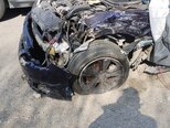 Peugeot 308-8