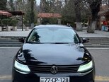 Volkswagen Jetta-2