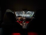 Volkswagen Jetta-15
