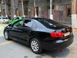 Volkswagen Jetta-7