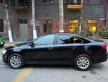 Volkswagen Jetta-14