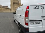 Mercedes Vito-15