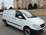 Mercedes Vito-16