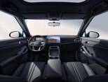 BYD Yuan Up-10