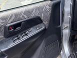 Mitsubishi Pajero io-12