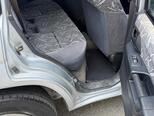 Mitsubishi Pajero io-10