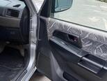 Mitsubishi Pajero io-11