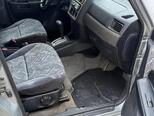 Mitsubishi Pajero io-9