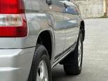 Mitsubishi Pajero io-4