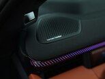 Lynk & Co 900-16