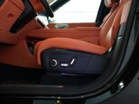 Lynk & Co 900-19