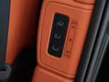 Lynk & Co 900-28