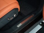 Lynk & Co 900-30