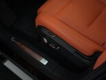 Lynk & Co 900-18