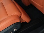 Lynk & Co 900-31