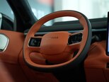 Lynk & Co 900-33