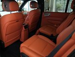 Lynk & Co 900-24