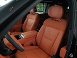 Lynk & Co 900-21