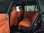 Lynk & Co 900-22