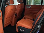 Lynk & Co 900-23