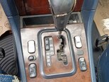 Mercedes C 220-15