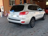 Hyundai Santa Fe-15