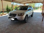 Hyundai Santa Fe-12